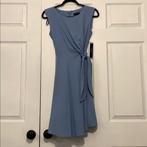 BNWT Tahari dress